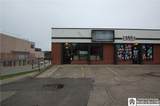 405 3rd Street - Photo 2