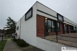 405 3rd Street - Photo 3