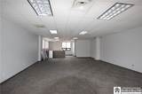 405 3rd Street - Photo 4