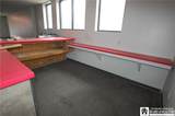 405 3rd Street - Photo 5