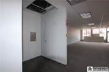 405 3rd Street - Photo 6