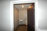 405 3rd Street - Photo 7