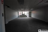 405 3rd Street - Photo 8