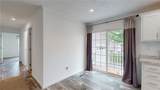 6691 Primrose Pl. - Photo 10