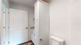6691 Primrose Pl. - Photo 11