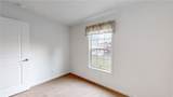 6691 Primrose Pl. - Photo 14