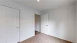 6691 Primrose Pl. - Photo 15