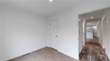 6691 Primrose Pl. - Photo 16