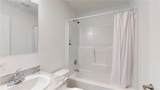 6691 Primrose Pl. - Photo 17