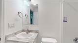 6691 Primrose Pl. - Photo 18