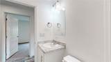 6691 Primrose Pl. - Photo 19