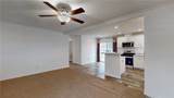 6691 Primrose Pl. - Photo 2