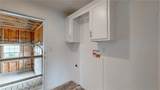 6691 Primrose Pl. - Photo 20