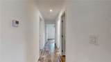 6691 Primrose Pl. - Photo 21