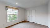 6691 Primrose Pl. - Photo 22
