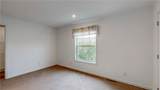 6691 Primrose Pl. - Photo 23