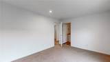 6691 Primrose Pl. - Photo 24