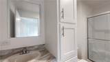 6691 Primrose Pl. - Photo 26