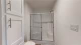 6691 Primrose Pl. - Photo 27