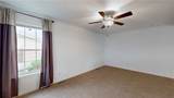 6691 Primrose Pl. - Photo 28