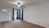 6691 Primrose Pl. - Photo 29