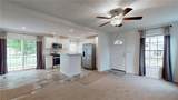 6691 Primrose Pl. - Photo 3