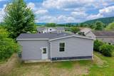 6691 Primrose Pl. - Photo 33