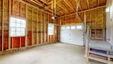 6691 Primrose Pl. - Photo 34