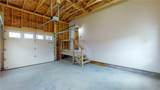 6691 Primrose Pl. - Photo 35
