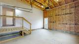 6691 Primrose Pl. - Photo 36
