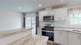 6691 Primrose Pl. - Photo 4