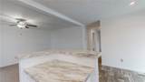6691 Primrose Pl. - Photo 5