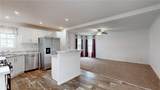 6691 Primrose Pl. - Photo 9