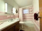 17 Meadowbrook Drive - Photo 10
