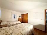 17 Meadowbrook Drive - Photo 11