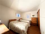 17 Meadowbrook Drive - Photo 12