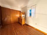 17 Meadowbrook Drive - Photo 13