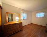 17 Meadowbrook Drive - Photo 14