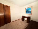 17 Meadowbrook Drive - Photo 16