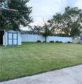 17 Meadowbrook Drive - Photo 17