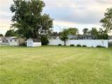 17 Meadowbrook Drive - Photo 18