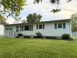 17 Meadowbrook Drive - Photo 2