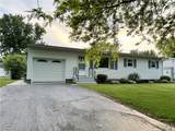 17 Meadowbrook Drive - Photo 3