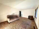17 Meadowbrook Drive - Photo 4