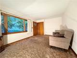 17 Meadowbrook Drive - Photo 5