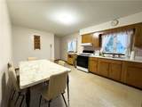 17 Meadowbrook Drive - Photo 6
