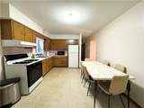 17 Meadowbrook Drive - Photo 7