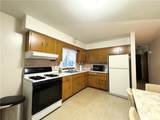 17 Meadowbrook Drive - Photo 8