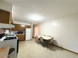 17 Meadowbrook Drive - Photo 9