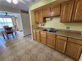 2970 Genesee Street - Photo 10